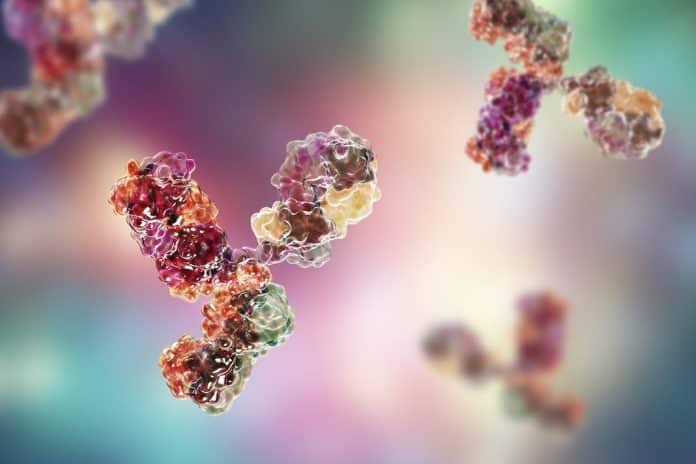 OSE Immunotherapeutics s'implante aux États-Unis