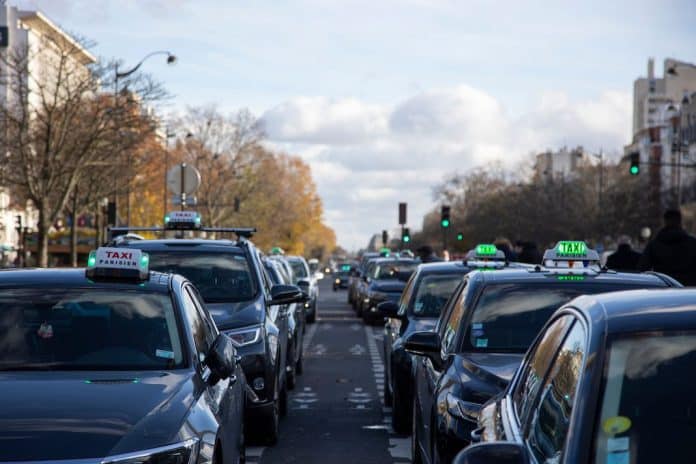 OuiCar participe à la préservation ddu pouvoir d'achat.
