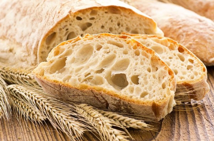 Les Boulangeries Ange poursuivent leur développement.