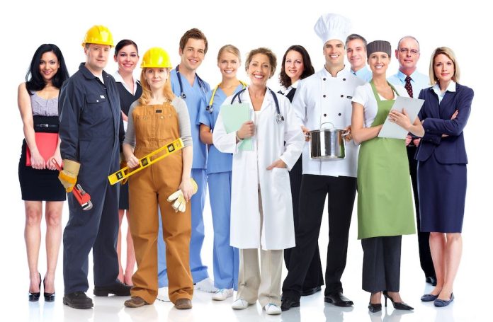 Invivox propose des formations santé.