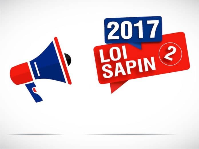 DLD Sapin II