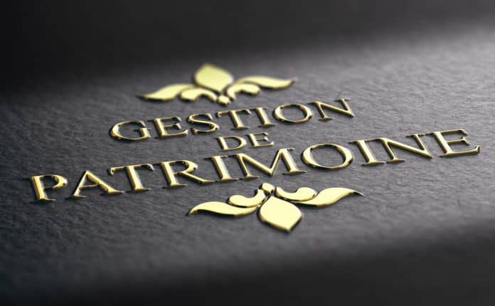 Le groupe Patrimmofi rachète Asfidia.te