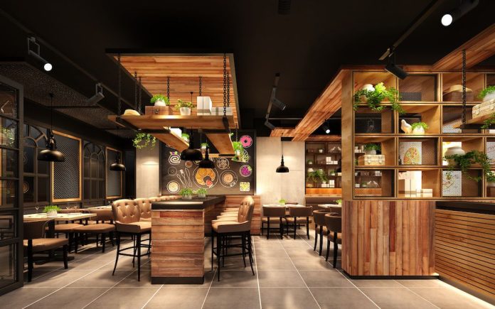 Cookoon propose le airbnb de la gastronomie.