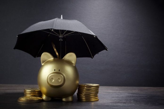 Rubypayeur s'associe à Libeo dans le recouvrement bancaire.