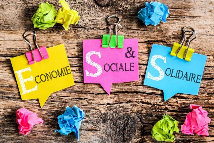 SMART GOOD THINGS s’engage aux côtés de Tony Parker pour faire progresser l’économie bienveillante.