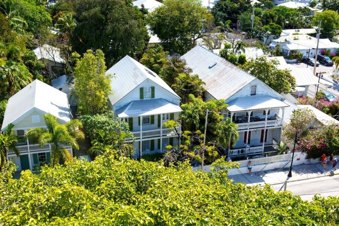 Le Groupe Duval annonce la nomination d’Odile Duro en tant que DRH Holdings et Immobilier