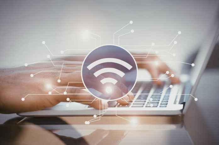 Wifirst propose des solutions pour les équipements collectifs.