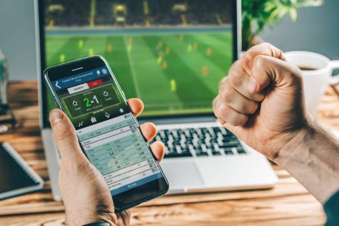 Face à l’impact de la crise sanitaire sur l’économie du sport et aux évolutions structurelles de la pratique sportive, MyCoach et MAIF ont développé « Accès Sport », une application gratuite pour accompagner la digitalisation des fédérations et l’offre de services aux pratiquants.