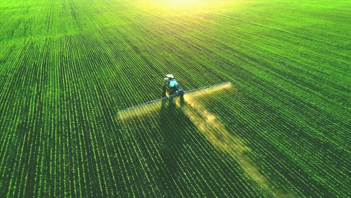 Le challenge négoce-up rapproche les acteurs de l'agriculture.