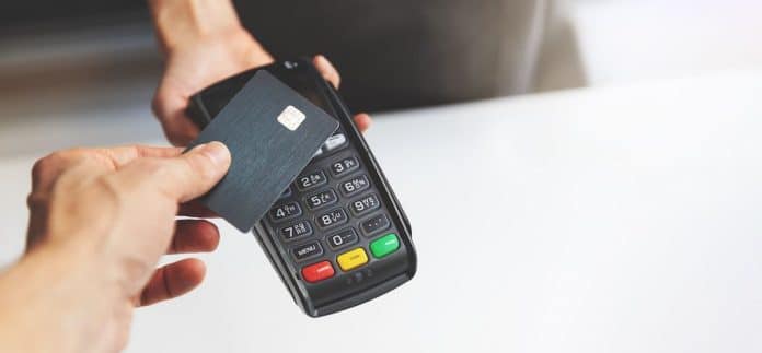 Expensya propose une solution de paiement dématérialisée.