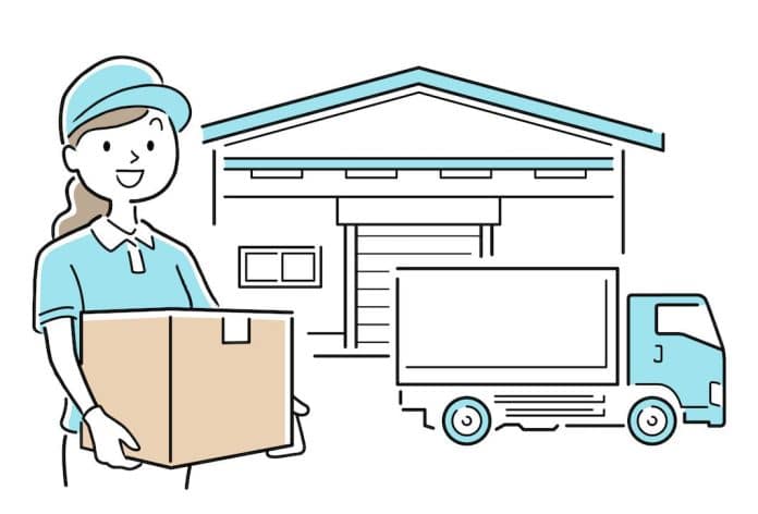 Le Closet renforce sa croissance.