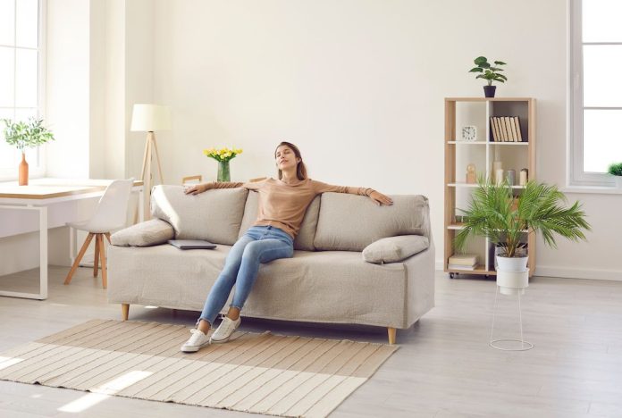 Gynécée lance une campagne de financemet participatif.