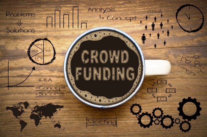 Unlimitd, plateforme de financement RBF, élargit son offre aux entreprises du e-commerce et plateformes marketplace.