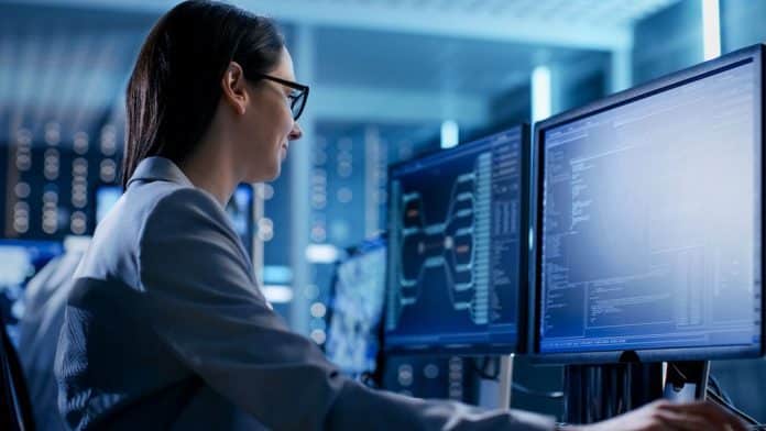 A propos de Devoteam Devoteam est un leader du conseil en stratégie digitale, plateformes technologiques et cybersécurité. En alliant technologie, créativité et data, Devoteam accompagne ses clients dans la transformation digitale de leur activité afin de libérer leur plein potentiel. Avec plus de 8 500 collaborateurs dans 20 pays en Europe, Moyen-Orient et Afrique, Devoteam s’engage depuis plus de 25 ans à mettre la Technologie au service de l’Homme.