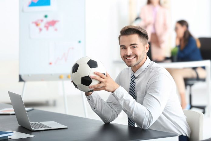 Tendances.Sport, la nouvelle agence de marketing multisports partenaire des exploits sportifs