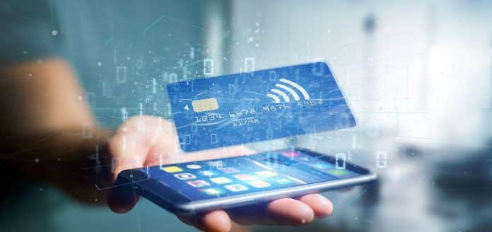 Hero la fintech qui veut sauver la trésorerie des entreprises.