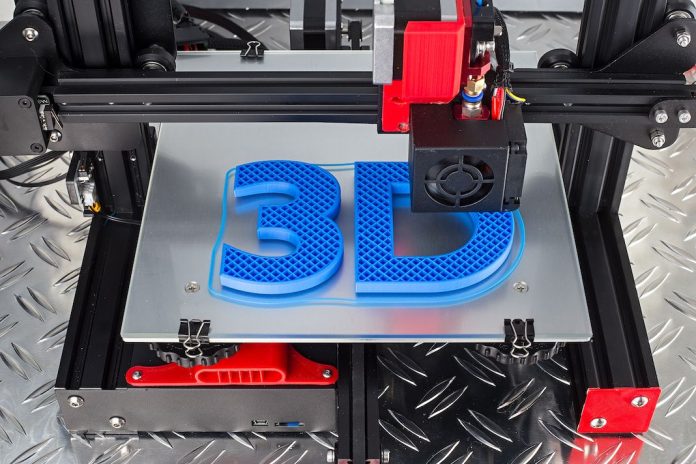 Impression 3D KIMYA noue un partenariat stratégique avec le leader Stratasys.