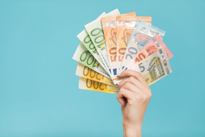 Lhyfe sur le marché réglementé d’Euronext® à Paris : augmentation de capital d’un montant de 110,0 M€, pouvant être porté à 124,0 M€.