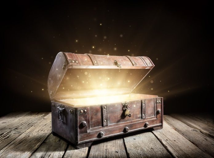 Pinel & Pinel affirme son positionnement de Maison de luxe