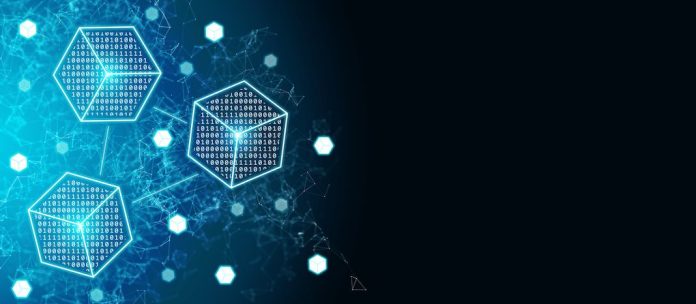 Lamarck Group dévoile sa nouvelle filiale Hanzō dédiée aux usages blockchain.