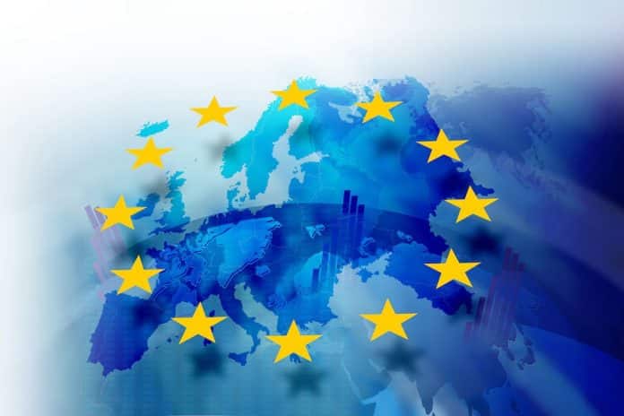 Inovexus, fonds d'accélération européen annonce son premier investissement dans la startup française Naas.
