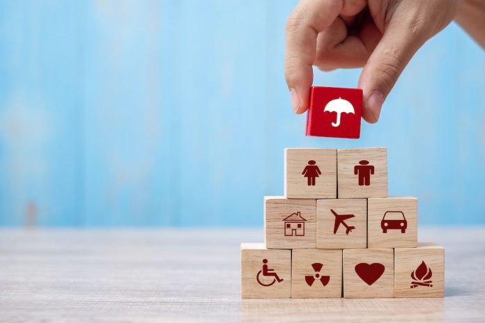 Goodvest, la fintech responsable qui bouscule les codes de l’assurance-vie, est consacrée par de multiples récompenses.