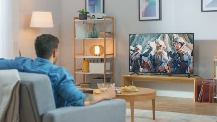 OPN TV conclut une première levée de fonds prometteuse de 3 millions d’euros.