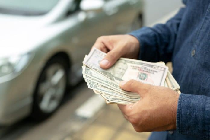 Stairwage propose une plateforme moderne pour verser les salaires.