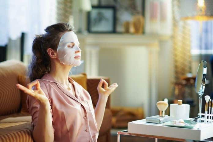 Lancement de l’actif Rootness® Awake, codéveloppé avec Clariant.