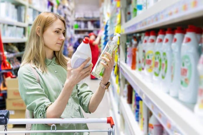 Les petits bidons franchissent un 1er cap de 500 000€.