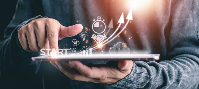 Inetum acquiert JCommerce.