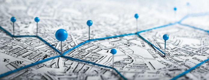 imajing, l’innovation comme moteur.