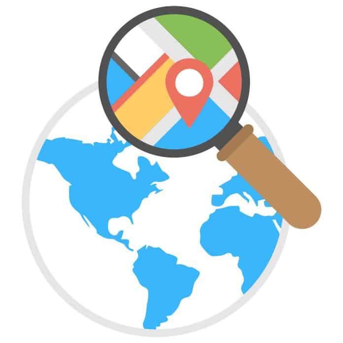 mappen, la start-up qui démocratise l’accès au géomarketing.