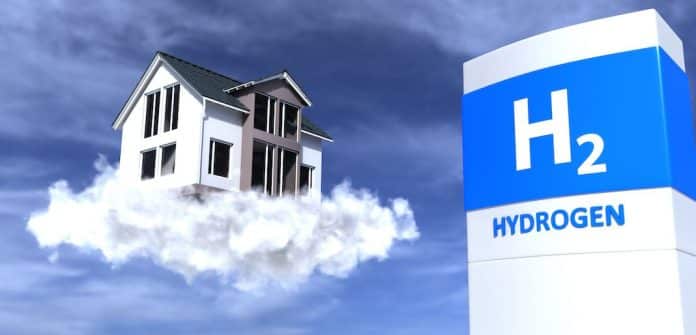 Sylfen lève 10M€ pour accélérer la transition énergétique des bâtiments grâce à l’hydrogène.