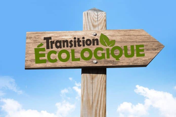 Keewe lève 1,25 millions d'euros pour mettre la finance au service de la transition écologique des PME.