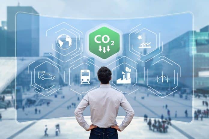Keewe lève 1.25 millions d'euros pour mettre la finance au service de la transition écologique.