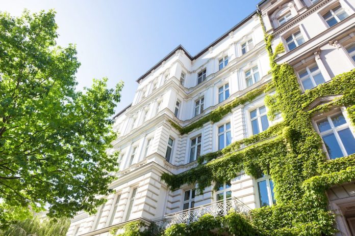 Anaxago Capital fait l’acquisition d’un nouvel actif dans le 10ème arrondissement à Paris.