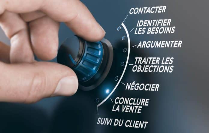Acheter-Louer.fr renforce son offre de solutions intelligentes pour la prospection commerciale.