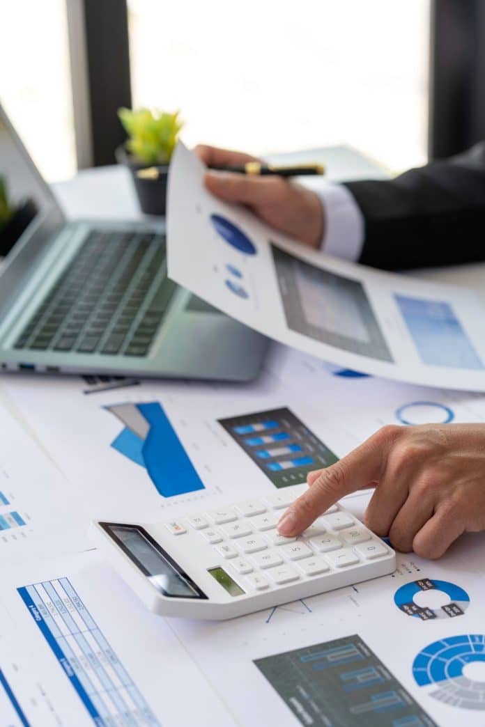In Extenso recrute plus de 1 200 collaborateurs pour accompagner ses 110 000 clients TPE-PME.