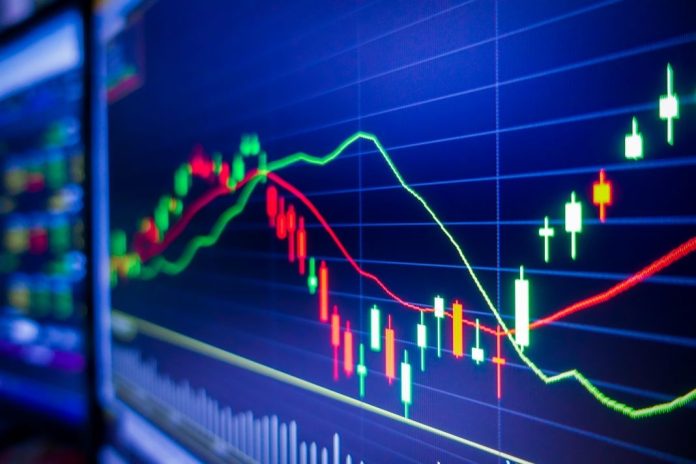 La Néo-bourse régionale du Grand Est, 