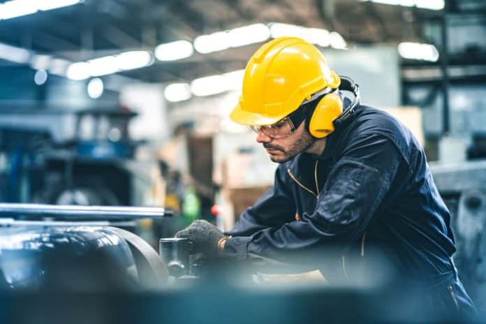 SINTERMAT lève 6 millions d’euros pour accélérer l’industrialisation de matériaux innovants