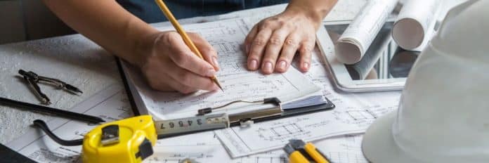 Yalink démocratise le recours au freelancing dans les métiers de la construction et de l’industrie.