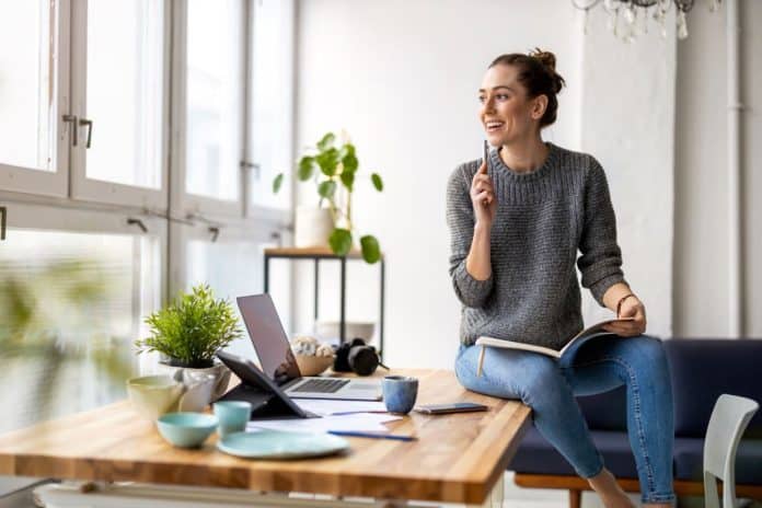 Rollee : la solution financière inclusive pour les 2,2 millions de travailleurs indépendants.